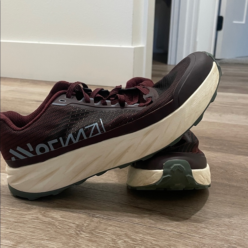 Nnormal Kjerag 2.0 M US 9.5 EU 43 1/3